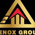 renox group