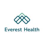 EverestHealth Partners