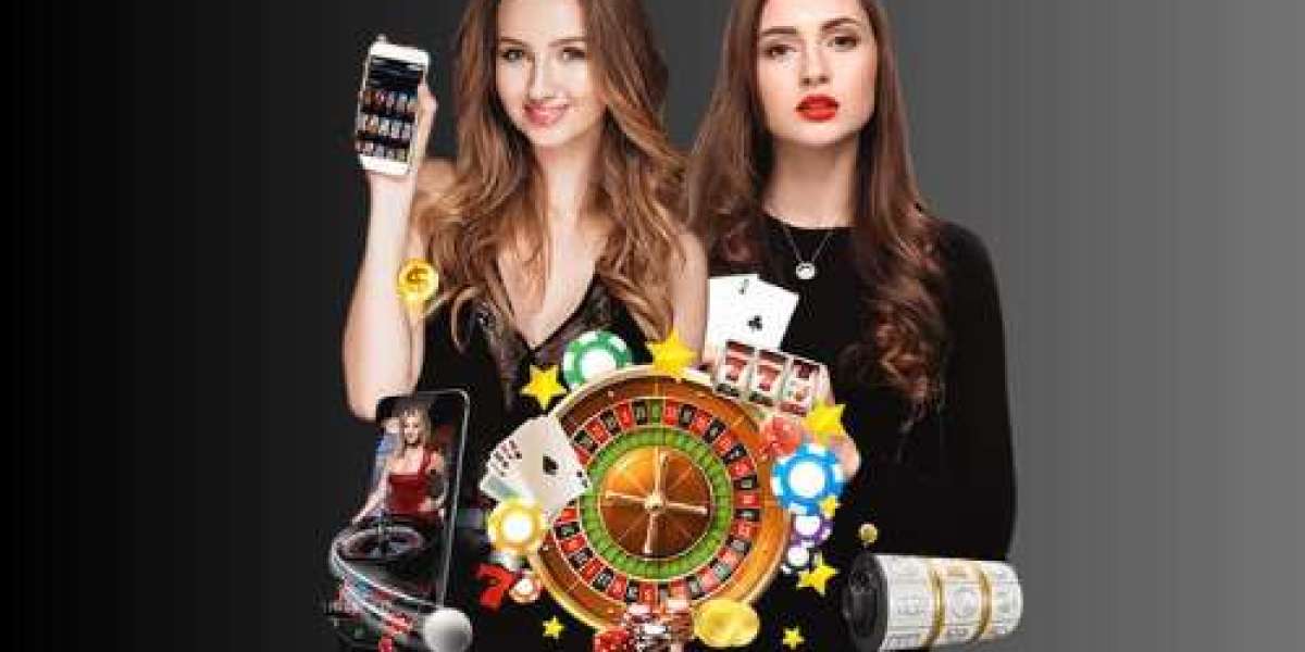 Cricbet99: The Premier Online Destination for Sports and Casino Entertainment