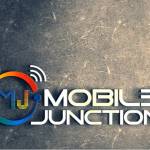 Mobile Junction