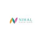 Nihal Fashions