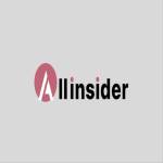 Allinsider Net