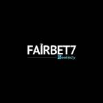 Fairbet7 Fairbet7Onlineid