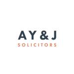 AYJ Solicitors