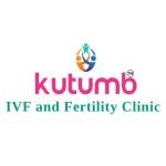 Kutumb IVF Fertility Clinic Andhra Pradesh