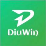 diuwin games