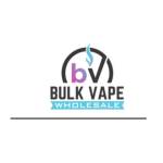 Bulk Vape Wholesale