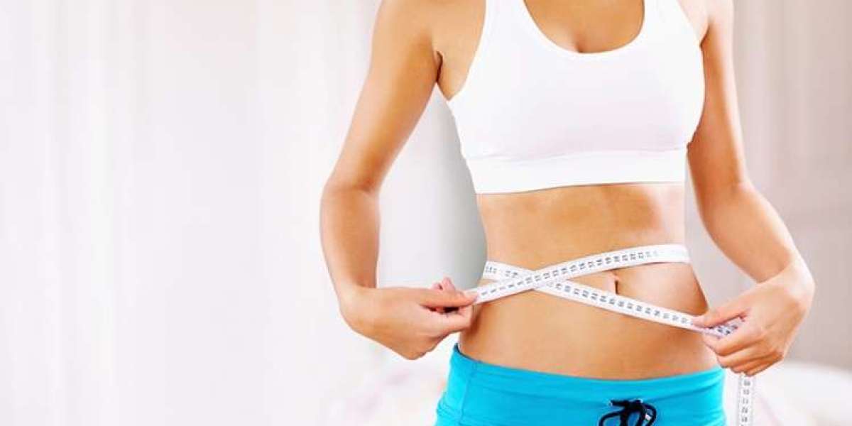 Slim Sure Unlock Your Best Shape: Discover the Power of Slim Sure for Rapid Fat Burn