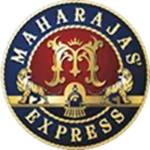 maharaja express train