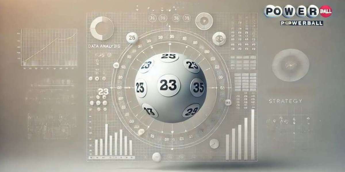 Donghaeng Lottery Powerball Analysis: Join the Bepick Community for Insights