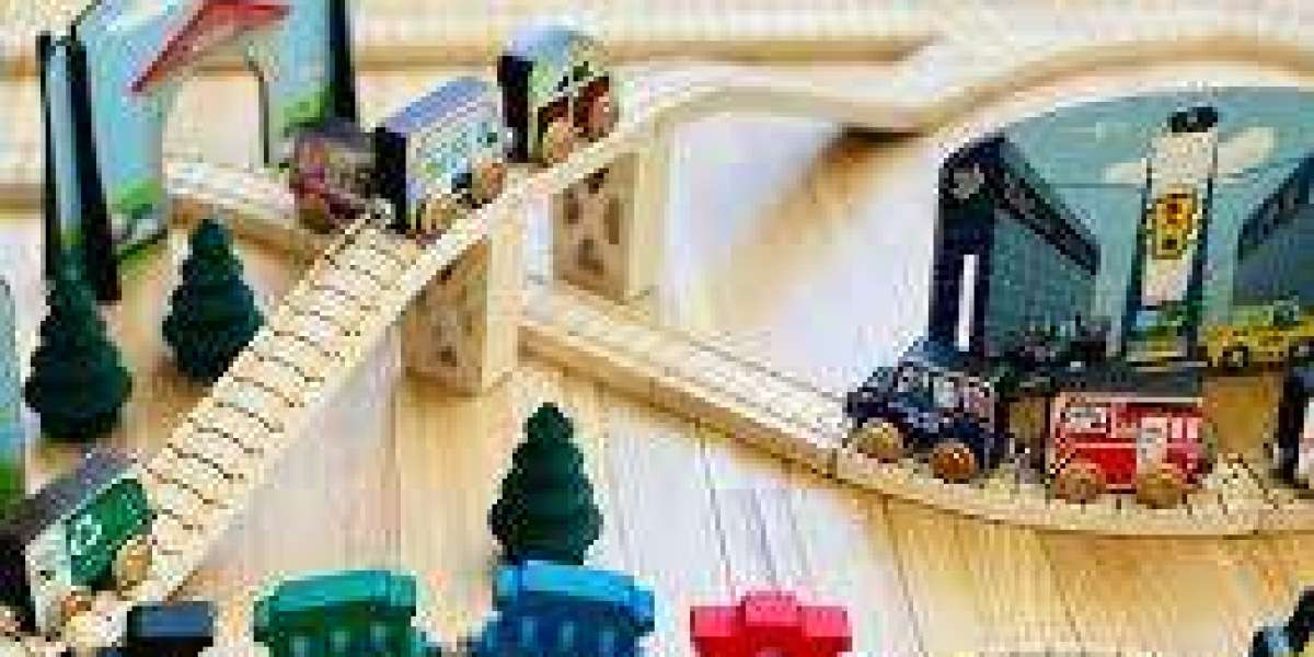 America’s Favorite Toy Brands: 10 Companies Making Playtime Magical