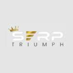 SERP Triumph