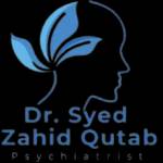 Dr Zahid Qutab