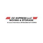 OC Express LLC