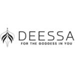 Deessa Jewellers