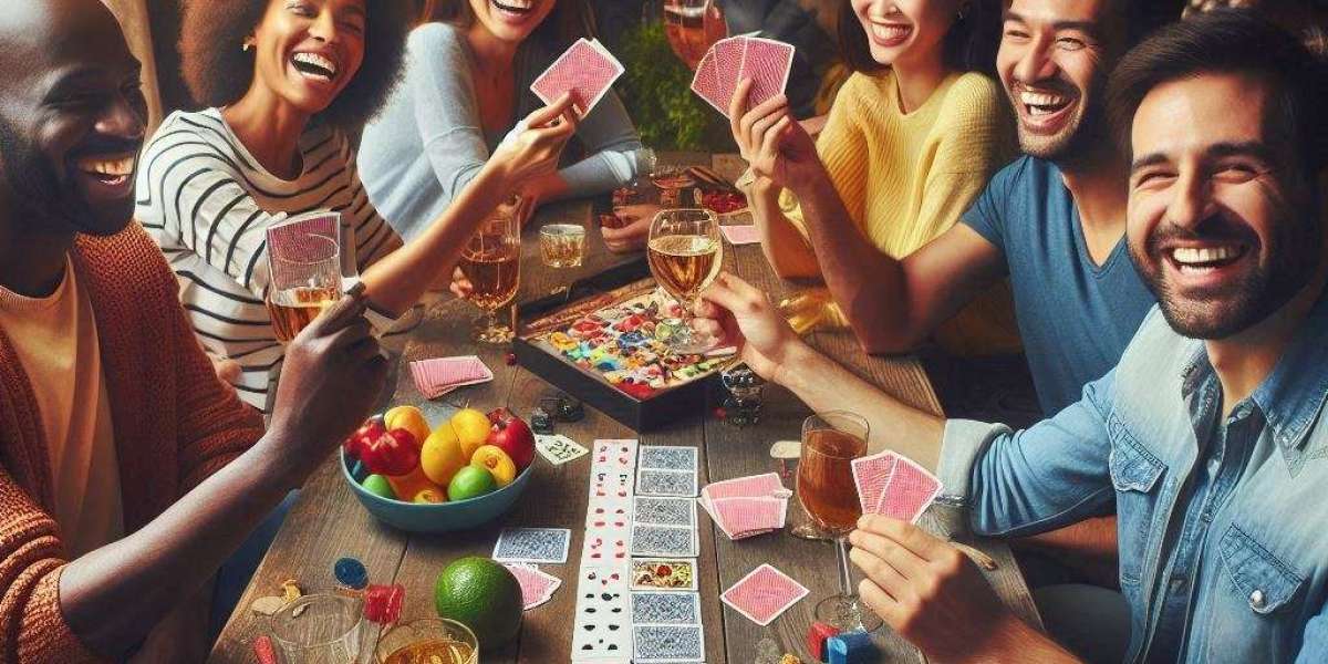 Rummy-East: The Timeless Card Game That’s Captivating Players Across the Globe