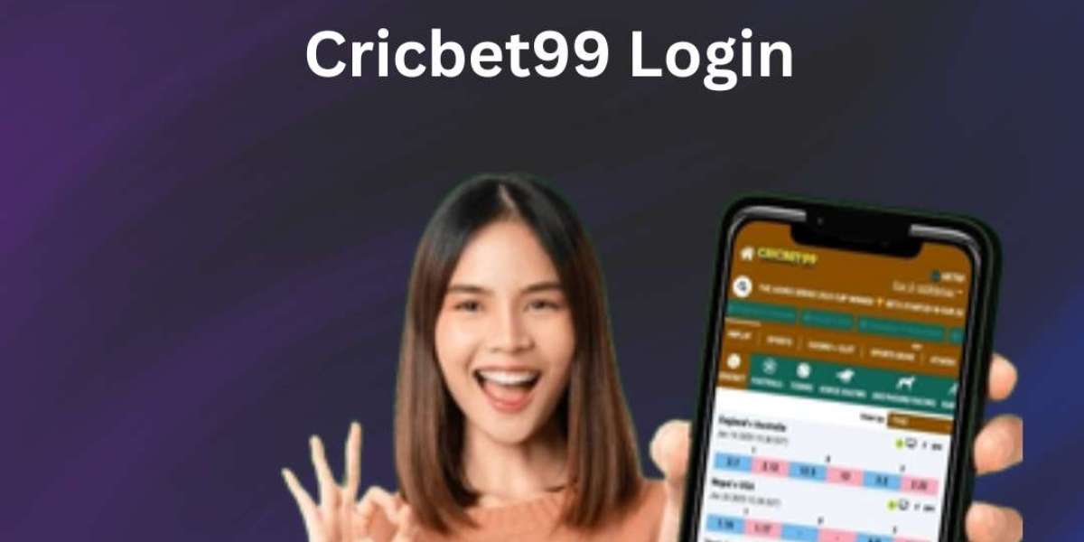 Join the Action with Cricbet99: Your Premier Sports and Casino Gaming Platform