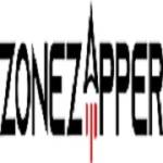 Zone Zapper