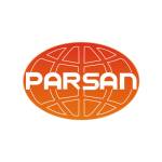 parsan biz