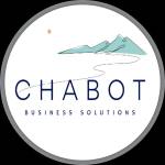 Chabot Business Solutions