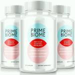 primebiomebenifit Prime Biome