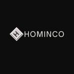 Hominco Decor