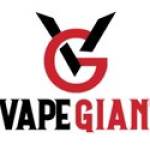 The Vape Giant