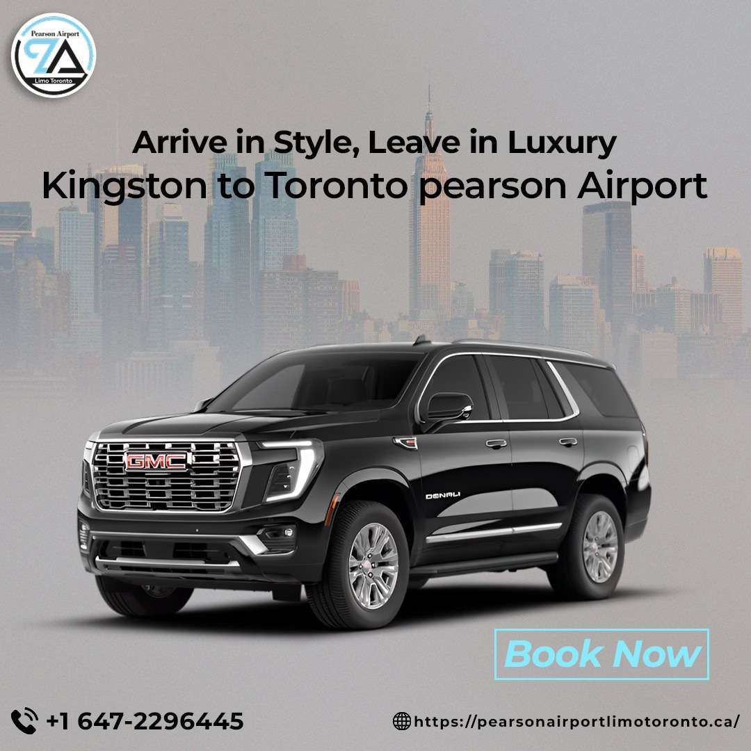 Chauffeur Airport Services