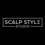 Scalp Style Studio