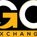 Go Exchangebet