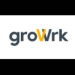 growrk global