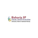 babaria ip