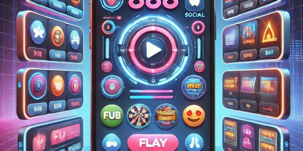 Download Mega888 APK 2025 Guide for Seamless Gaming