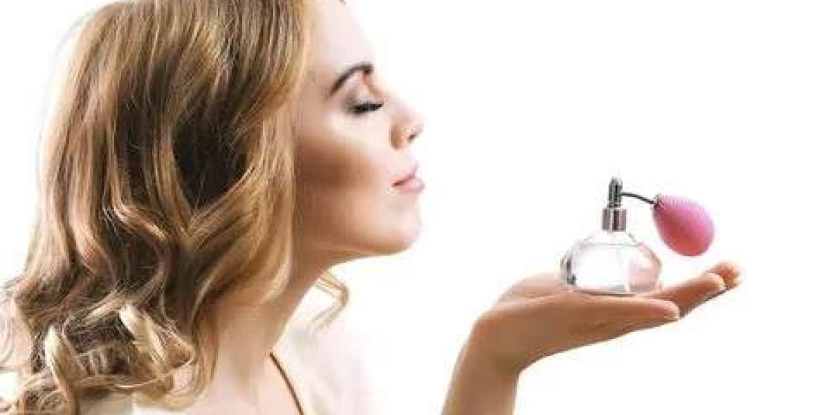 Top 10 Best Selling Women Perfumes in UAE for Special Occasions