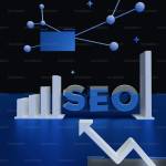 seo online class