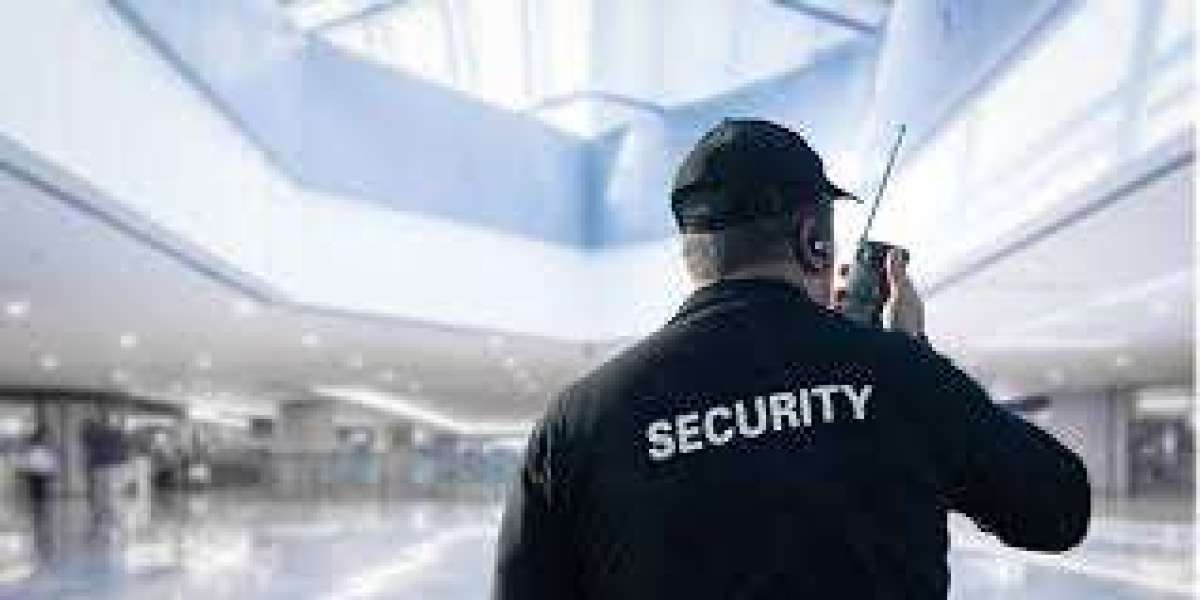 Your Ultimate Partner in Safety and Protection