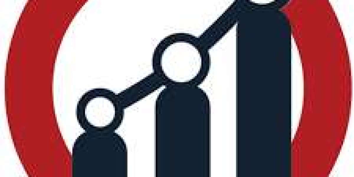 Non-Glass Capacitive Sensor Market: Growth Trends, Drivers, and Future Projections (2024–2032)