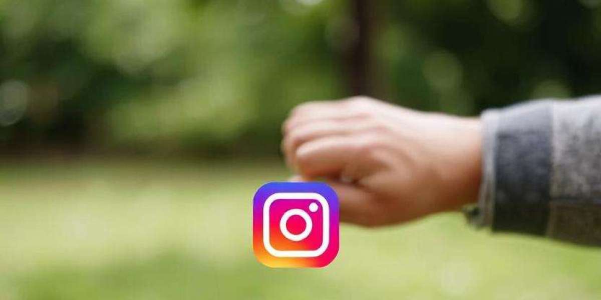 The Ultimate Guide to Buying Instagram Followers in 2025