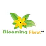 Blooming Floret