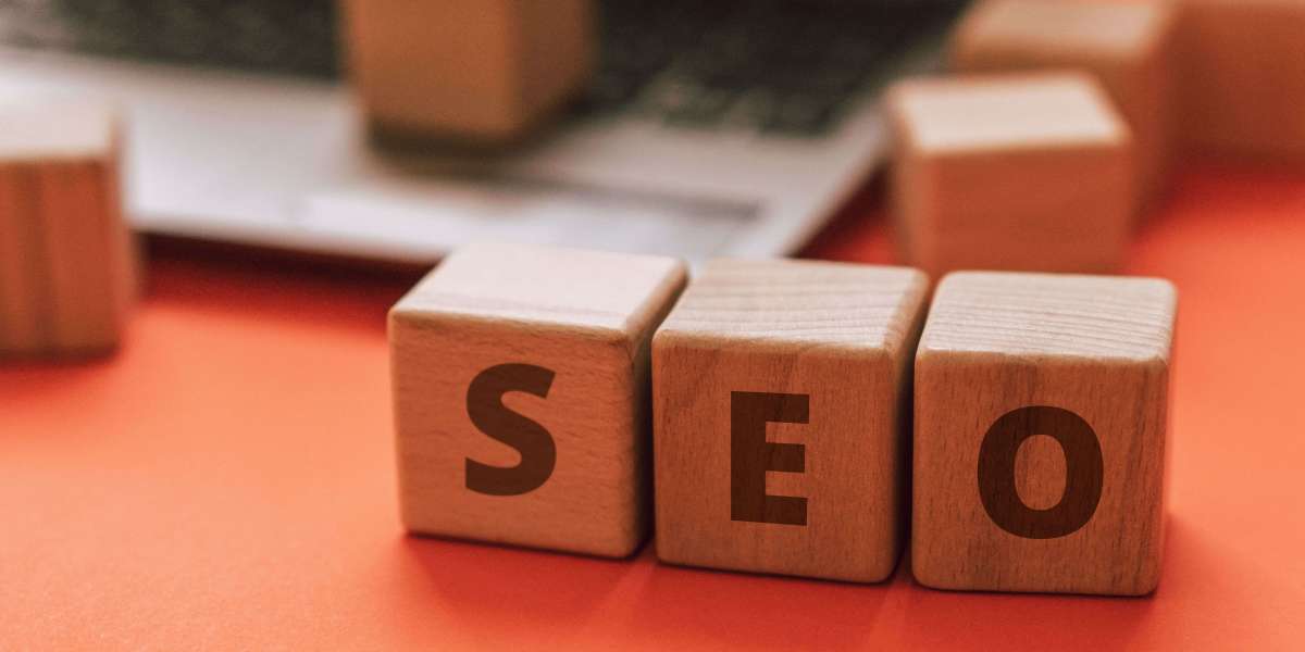 Boost Your Online Visibility with Expert SEO Services