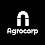 Agrocorp Landbase Pvt Ltd