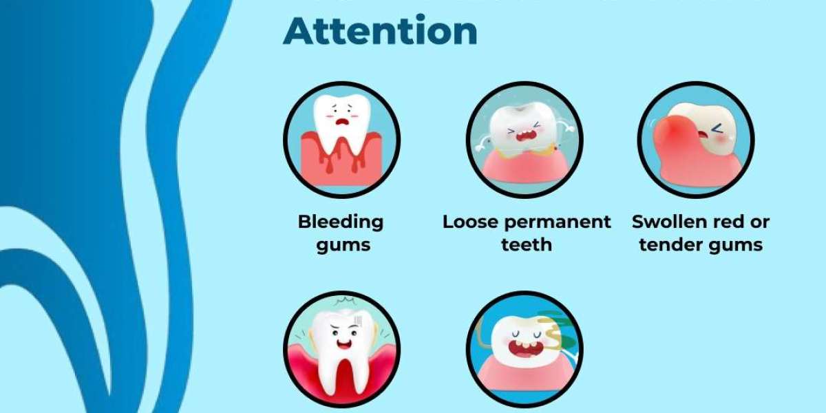 Teeth Cleaning in Bangalore: Your Pathway to Oral Health and Confidence