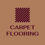 Carpets Flooring Dubai