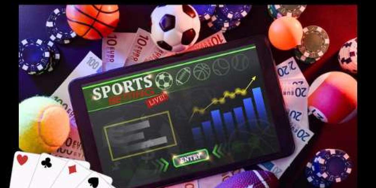 Fairplay24: The Ultimate Platform for Sports and Casino Entertainment