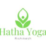 hathayoga rishikesh