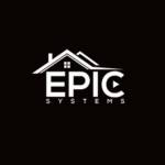 Epic Systems