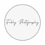 Fably Photography