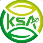 KSAGROTECH Private Limited