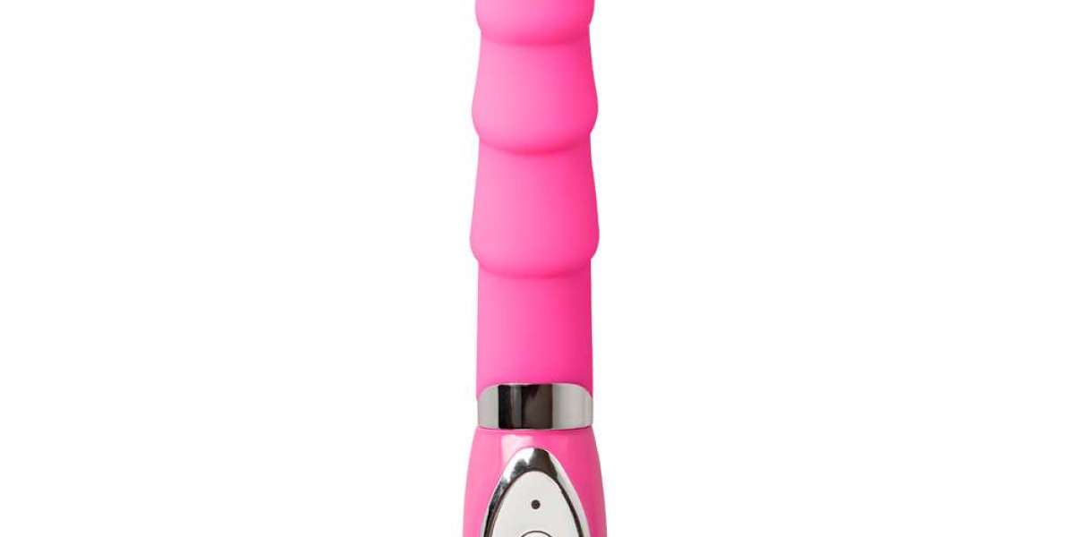 jelly double penetration dildo cq449