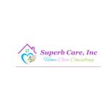 Superb Care Inc